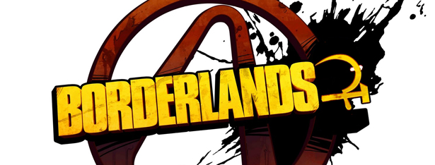 La versión de Steam de Borderlands 2 tiene bloqueo regional en Rusia y buena parte de Europa Oriental